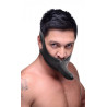 Master Series Baillon Gode Face Fuck 13 x 4cm